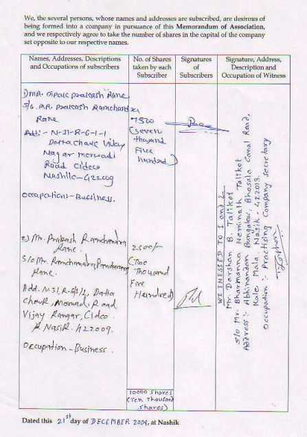 Authorization Letter PDF